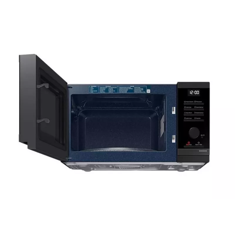 Mikrobangų krosnelė SAMSUNG MS23DG4504AGE2