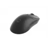 Belaidė žaidimų pelė FURY TANTO T4, 12000DPI, juoda