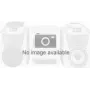 Skaitmeninis radijo imtuvas alan elektronik Midland DR 53 DAB+ 27251