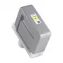 Originalus Canon rašalo kasetė 2362C001 PFI-310Y geltona