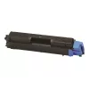 KYOCERA TK-590C originalus toneris 1 vnt. Cian