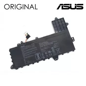 ASUS NB431557 originali baterija nešiojamam kompiuteriui Asus B21N1505
