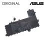 ASUS NB431557 originali baterija nešiojamam kompiuteriui Asus B21N1505