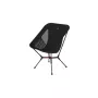 Kempingo kėdė Yamami L01 M CNK2550JJ013