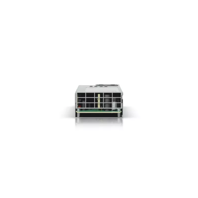 Ubiquiti UACC-PSU-12V-150W maitinimo adapteris / keitiklis vidaus patalpoms, žalia, pilka
