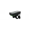 Nešiojamas brūkšninių kodų skaitytuvas Zebra RS5100 1D/2D LED juodas