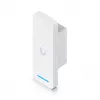 Ubiquiti Access Ultra pagrindinis prieigos skaitytuvas baltas