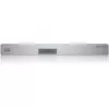 Saugos įrenginys Cisco Firepower 1120