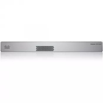 Saugos įrenginys Cisco Firepower 1120