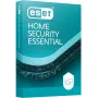 ESET HOME Security Essential BOX 5 – licencija vieneriems metams