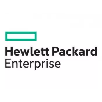 HPE NS204i-p NVMe PCIe 3 OS įkrovos įrenginys su RAID valdikliu