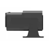 Projektorius LED X2H Android 12.0 HDMI USB Full HD 1920x1080 300Ansi