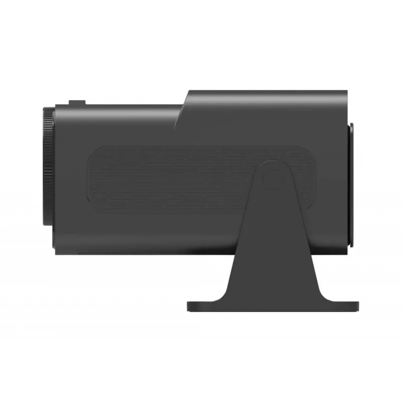 Projektorius LED X2H Android 12.0 HDMI USB Full HD 1920x1080 300Ansi