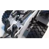 Priekinis krautuvas Amewi 22547 Elektrinis variklis 1:14 2000 mAh