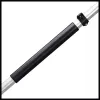Elektrinis grandininis pjūklas Einhell GC-EC 7520 T 750 W 20 cm 3,6 kg