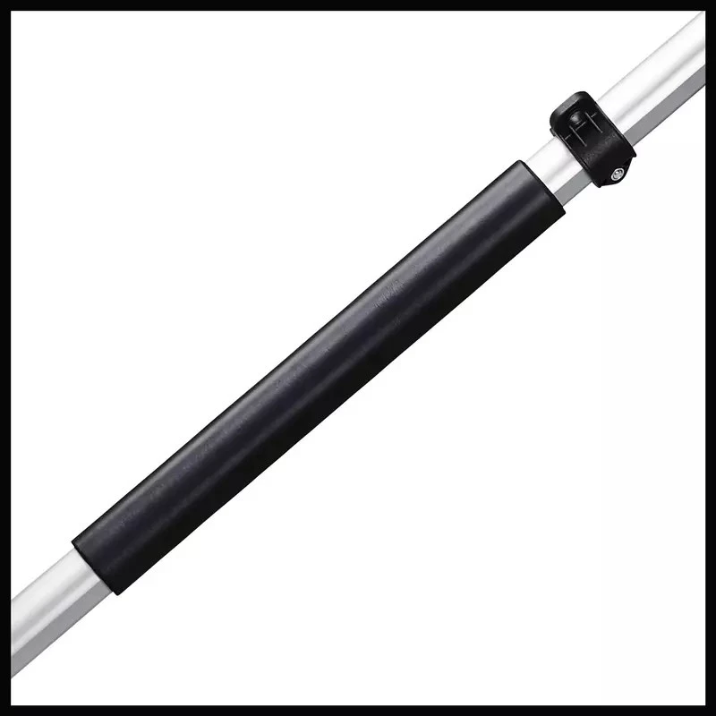 Elektrinis grandininis pjūklas Einhell GC-EC 7520 T 750 W 20 cm 3,6 kg
