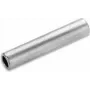 Cimco AL-Crimp jungtis IN46267 120 mm² 183864 (183864)
