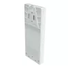 Medijos keitiklis iš šviesolaidžio į Ethernet MikroTik FTC21 — SFP į RJ45