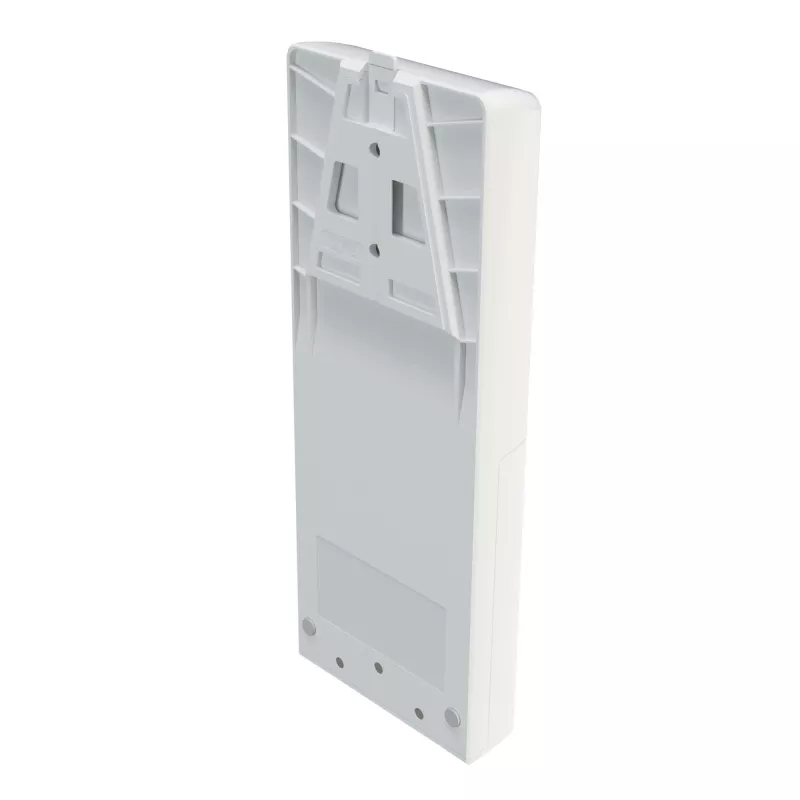 Medijos keitiklis iš šviesolaidžio į Ethernet MikroTik FTC21 — SFP į RJ45