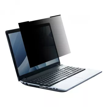 Mobilis Magnetinis privatumo filtras, skirtas Surface Laptop 6 13,5 col. (016444)