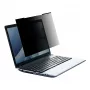 Mobilis Magnetinis privatumo filtras, skirtas Surface Laptop 6 13,5 col. (016444)