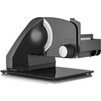 Graef C95EU Pilka