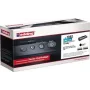EDDING Toner Compatibile Juodas EDD-1052 Brother TN-326bk - kasetė su toneriu