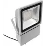 LED prožektorius EUROLITE FL-100 3000K šilta balta šviesa
