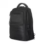 Kuprinė Vention KRK 20L Juoda