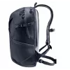 Kuprinė DEUTER Speed Lite 21 — 21 L ripstop dieninė kuprinė, 430 g, unisex, krūtinės diržas, priekinė kišenė
