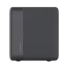 Xiaomi Smart Projector L1 Pro EU, XMTYY03PFMG, BHR9588EU