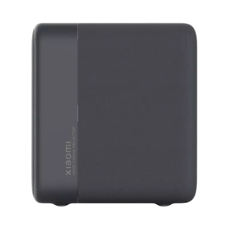 Xiaomi Smart Projector L1 Pro EU, XMTYY03PFMG, BHR9588EU