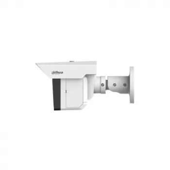 Dahua Technology WizMind DH-IPC-MFW5241T2P-E3-0360/1200/2500B apsaugos kamera – lubinė IP turret kamera vidaus ir lauko naudojimui, 2960 x 1688 pikseliai