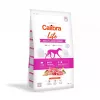 Sausas šunų ėdalas Calibra Life Adult Large Breed ėriena 12 kg