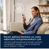 Skalbimo mašina Electrolux EW7F5482CP 8 kg