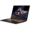 Nešiojamas kompiuteris Acer Nitro V17 AI ANV17-41-R311 17,3 colio Ryzen 7 260 32GB RAM 2TB SSD RTX5070 Windows 11 Home