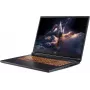 Nešiojamas kompiuteris Acer Nitro V17 AI ANV17-41-R311 17,3 colio Ryzen 7 260 32GB RAM 2TB SSD RTX5070 Windows 11 Home