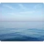 Fellowes Recycled Mouse Pad Blue Ocean – Pelėdos kilimėlis – Įvairiaspalvis (5903901)