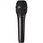 Mikrofonas Audio-Technica AT2010