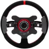 Simracing vairas Simagic GTS Alcantara S202 – Alcantara danga, modelis S202