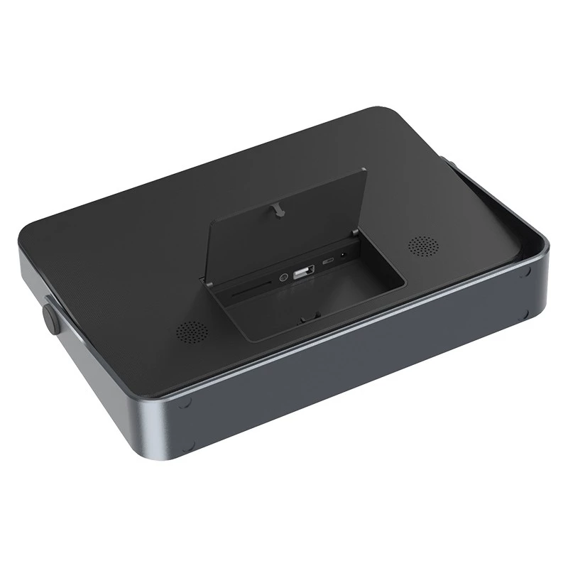 Kodak RWF-109V 10 colių „Wi-Fi“ jutiklinis skaitmeninis nuotraukų rėmelis, 32 GB