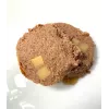 VET RESPONSE Hypoallergenic Pork šlapias kačių ėdalas - 85g