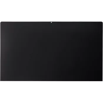 Renkforce RF-MPSIMAC-240 privatumo plėvelė, skirta iMac 61 cm (24 coliai), kraštinių santykis 16:9, RF-6026104 – Apple iMac 24 Retina 4.5K (M1, 2019), iMac 24 Retina 4.5K (M3, 2023)