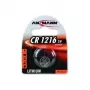 ANSMANN Baterija CR1216 Li (1516-0007)