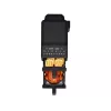 Lafe 47476 Oro gruzdintuvė Dual Fry 10L