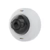 IP kamera AXIS M4216-LV kupolinė