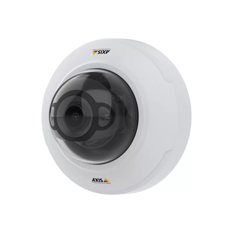 IP kamera AXIS M4216-LV kupolinė