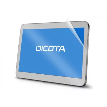Dicota apsauginė plėvelė nuo akinimo 9H, skirta Lenovo Tab K11, lipni