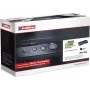 edding Toner 18-2049 HP CF280A juodas (18-2049)