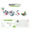 GraviTrax Plėtiniai Tiltai Ravensburger 22423 Įvairiaspalvis